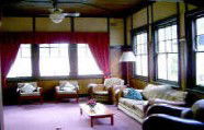 Mandms Guesthouse - Accommodation Gold Coast 3