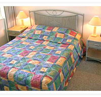 Beachside Mooloolaba - Accommodation Gold Coast