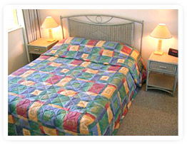 Beachside Mooloolaba - Accommodation Gold Coast 0