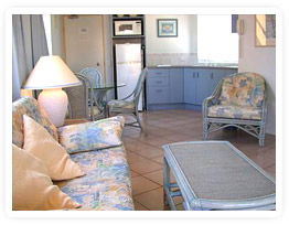 Beachside Mooloolaba - Accommodation Gold Coast 1