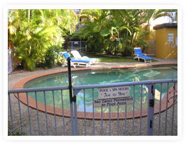 Beachside Mooloolaba - Accommodation Gold Coast 2