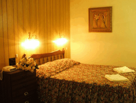 Taree West NSW Accommodation Gold Coast