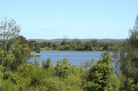Riverview Motor Inn - Accommodation Gold Coast 3