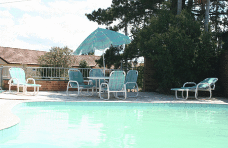 Riverview Motor Inn - Accommodation Gold Coast 4