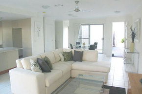 Coolum Villas - Gold Coast 4U 2