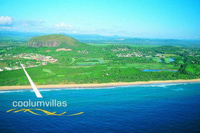 Coolum Villas - Gold Coast 4U 3
