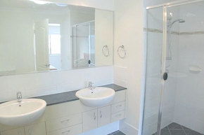 Coolum Villas - Gold Coast 4U 5