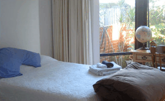 Richard's Of Northbridge - Accommodation Gold Coast 1
