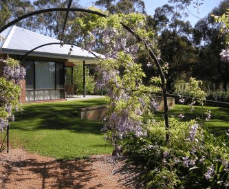  Accommodation Gold Coast