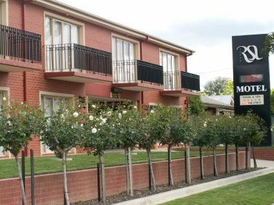 Wagga RSL Club Motel - Accommodation Gold Coast 0