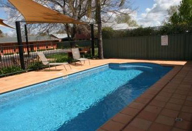 Wagga RSL Club Motel - Accommodation Gold Coast 2