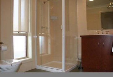 Wagga RSL Club Motel - Accommodation Gold Coast 4