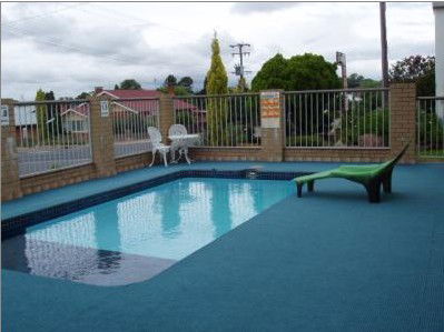 Tenterfield NSW Accommodation Gold Coast