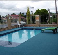 A Settlers Motor Inn - Accommodation Gold Coast