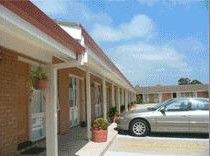 Bega Village Motor Inn - Accommodation Gold Coast 4