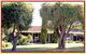 Whitfords By-the-sea Bed And Breakfast And Cottages - thumb 1