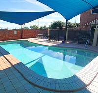 Cotswold Motor Inn - Accommodation Gold Coast