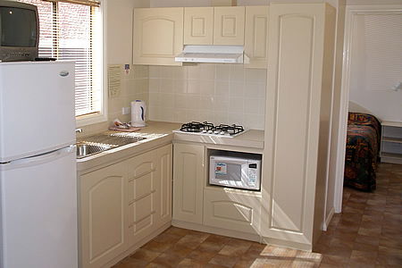 Karrinyup Waters Resort - Accommodation Gold Coast 2
