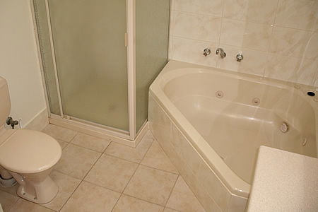 Karrinyup Waters Resort - Accommodation Gold Coast 3