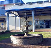 City Centre Motel - Accommodation Gold Coast
