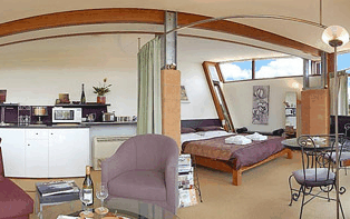 Bettenay's Vineyard and Winery - Gold Coast 4U