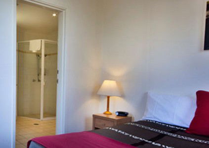The Brighton: Lake Macquarie - Accommodation Gold Coast 0