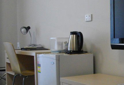 The Brighton: Lake Macquarie - Accommodation Gold Coast 1