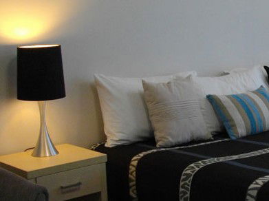 The Brighton: Lake Macquarie - Accommodation Gold Coast 3