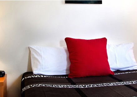 The Brighton: Lake Macquarie - Accommodation Gold Coast 4