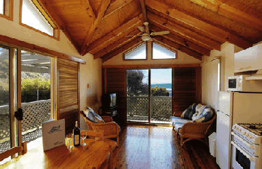 Blue Lagoon Beach Resort - Gold Coast 4U