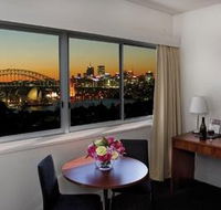 Macleay Serviced Apartment Hotel - Accommodation Gold Coast