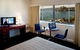 Macleay Serviced Apartment Hotel - thumb 4