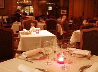 Macleay Serviced Apartment Hotel - Accommodation Gold Coast 5