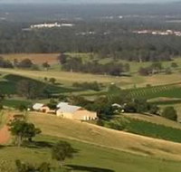 Bimbadeen Estate - Accommodation Gold Coast