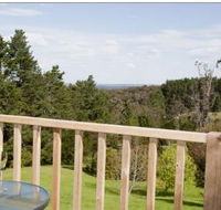 Bilpin Resort - Accommodation Gold Coast