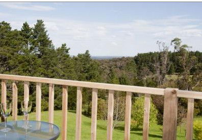 Bilpin Resort - Accommodation Gold Coast 0