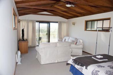 Bilpin Resort - Accommodation Gold Coast 1