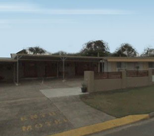 Kerry Court - Accommodation Gold Coast 1