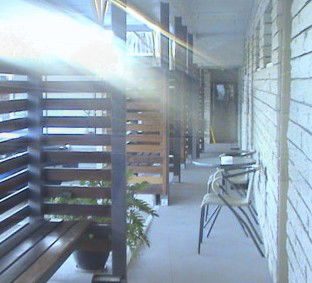 Kerry Court - Accommodation Gold Coast 3