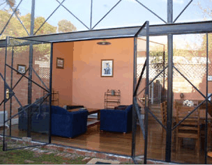  Accommodation Gold Coast