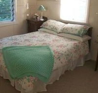 Bimbimbi House - Accommodation Gold Coast