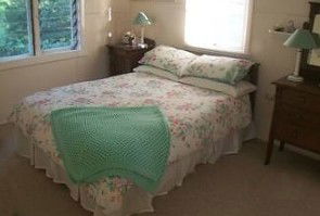 Bimbimbi House - Accommodation Gold Coast 0