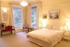 Bimbimbi House - Accommodation Gold Coast 2