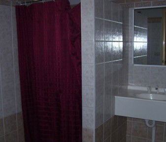 Matilda Motor Inn - Accommodation Gold Coast 1