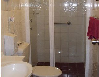 Matilda Motor Inn - Accommodation Gold Coast 2