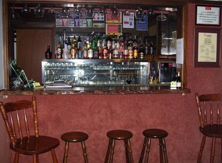 Matilda Motor Inn - Accommodation Gold Coast 3