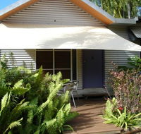 Lakeview Park Kakadu - Accommodation Gold Coast