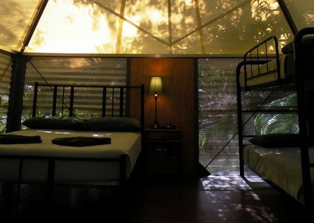 Lakeview Park Kakadu - 1 Gold Coast 3