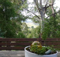Bimblegumbie B and B - Accommodation Gold Coast