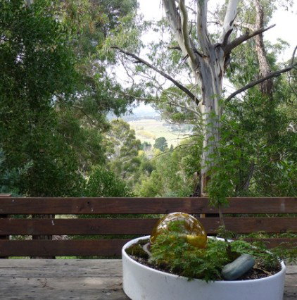 Bimblegumbie B And B - Accommodation Gold Coast 0